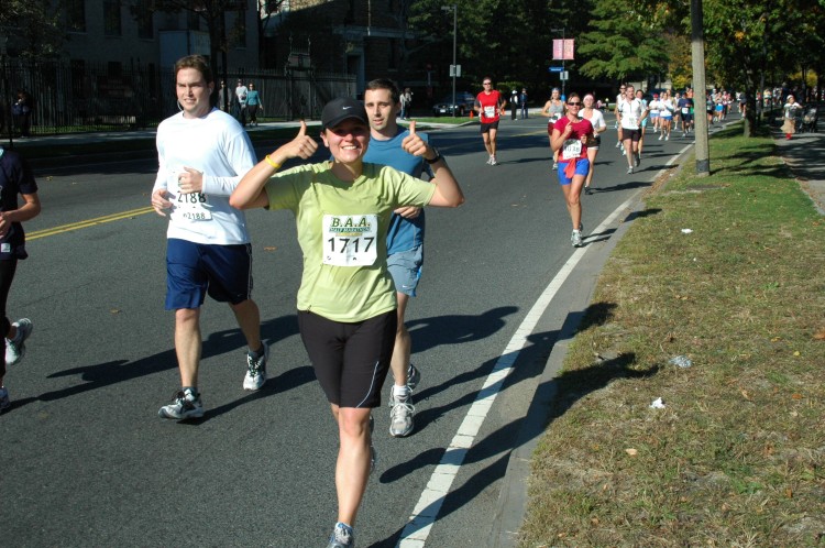 081012-1009.jpg  (125.1 Kb)