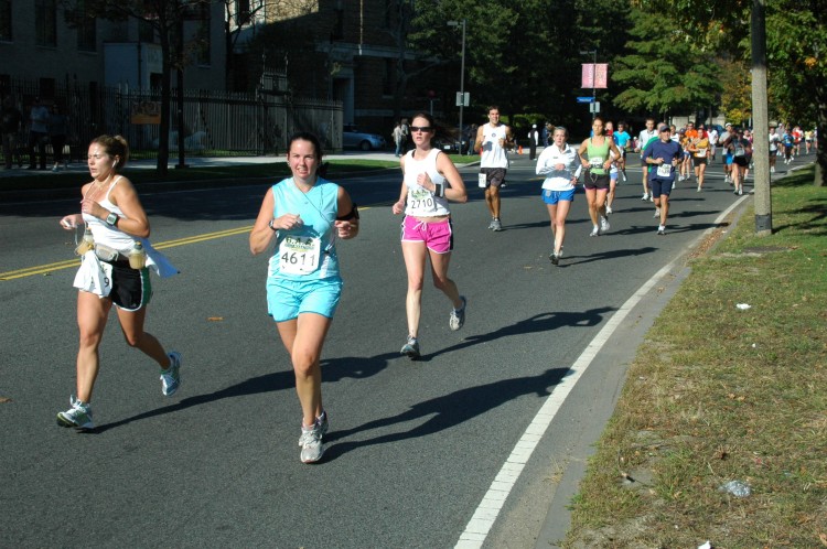 081012-1011.jpg  (120.1 Kb)