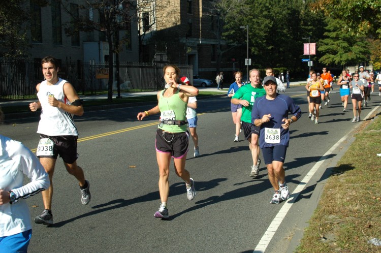 081012-1013.jpg  (122.1 Kb)