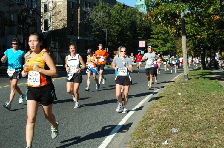 081012-1014.jpg  (142.9 Kb)