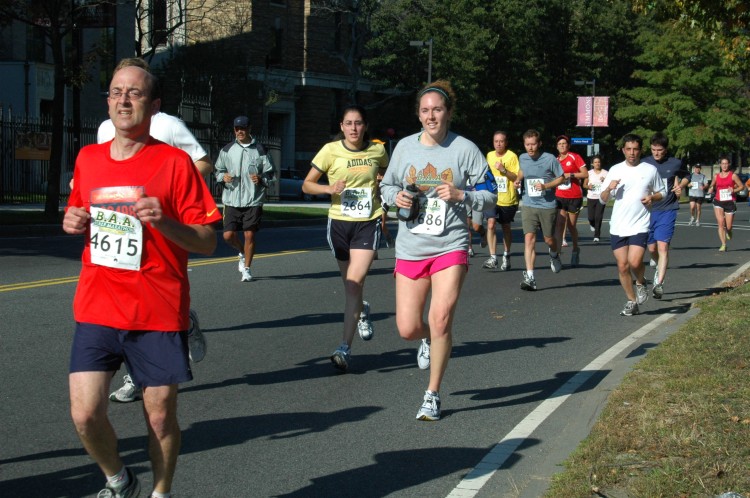 081012-1024.jpg  (114.4 Kb)