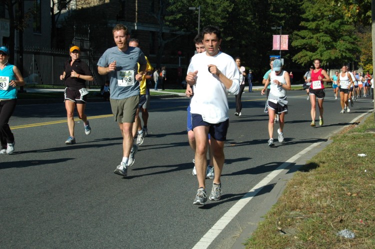 081012-1025.jpg  (119.0 Kb)