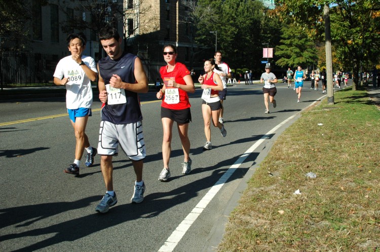 081012-1074.jpg  (139.8 Kb)