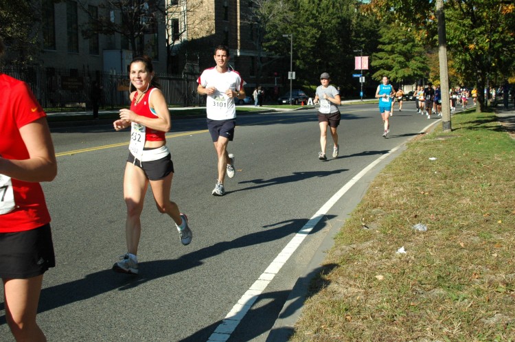 081012-1075.jpg  (131.7 Kb)