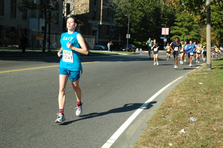 081012-1077.jpg  (129.9 Kb)