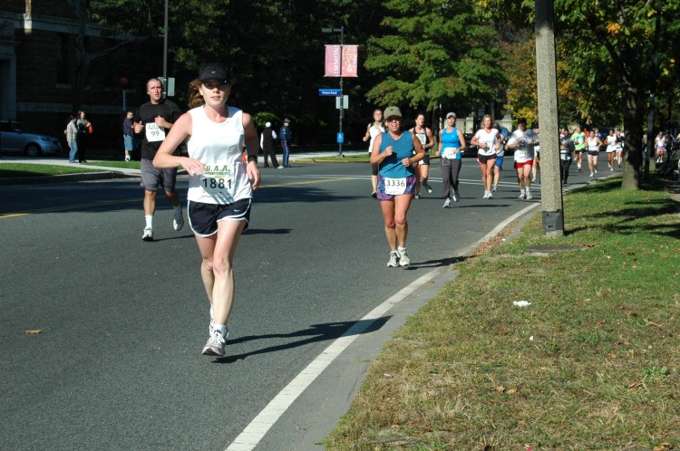 081012-1106.jpg  (127.4 Kb)