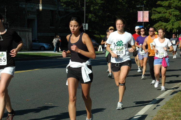 081012-1114.jpg  (97.9 Kb)