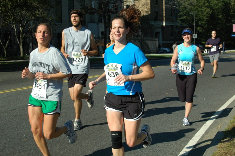 081012-1127.jpg  (109.2 Kb)