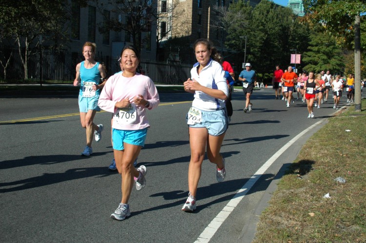 081012-1143.jpg  (123.2 Kb)