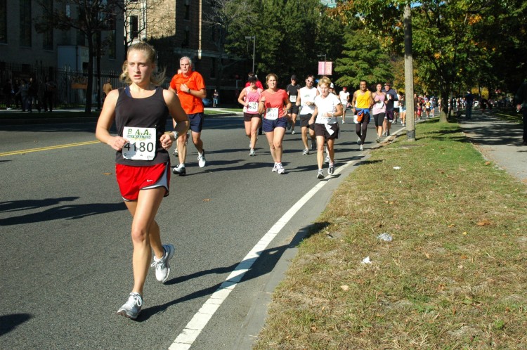 081012-1145.jpg  (141.2 Kb)
