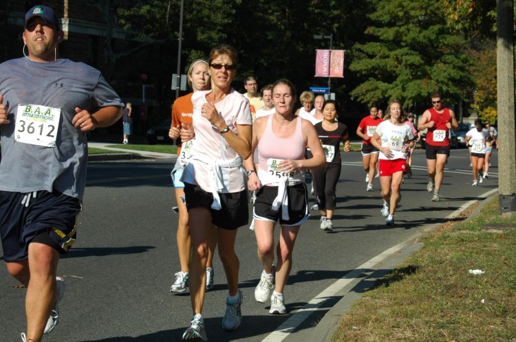 081012-1168.jpg  (115.4 Kb)