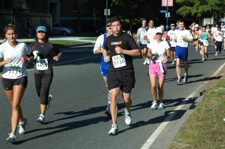 081012-1200.jpg  (116.0 Kb)