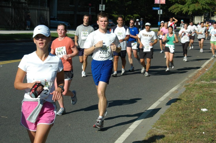 081012-1201.jpg  (114.0 Kb)