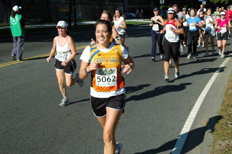 081012-1245.jpg  (118.9 Kb)