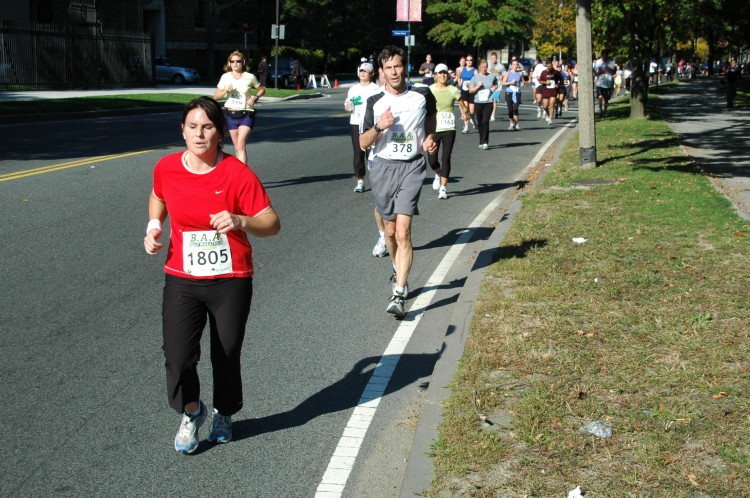 081012-1251.jpg  (132.0 Kb)