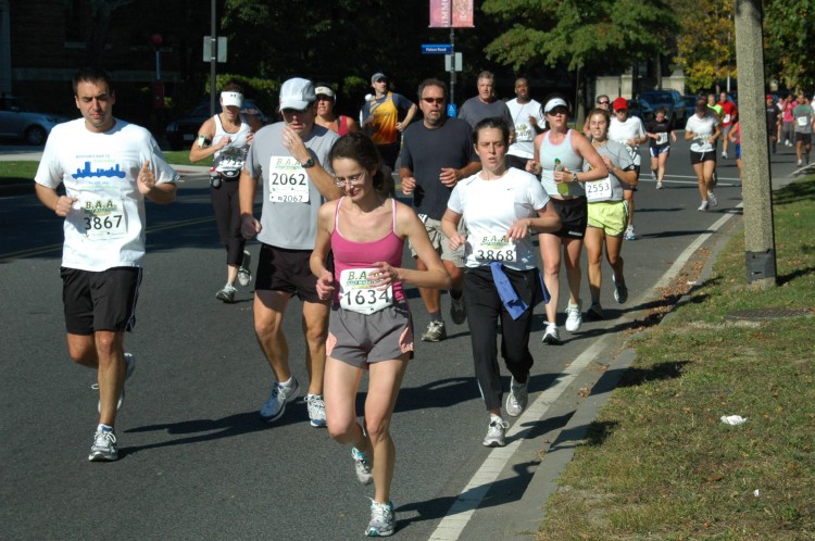 081012-1259.jpg  (114.0 Kb)