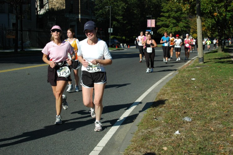 081012-1275.jpg  (123.7 Kb)