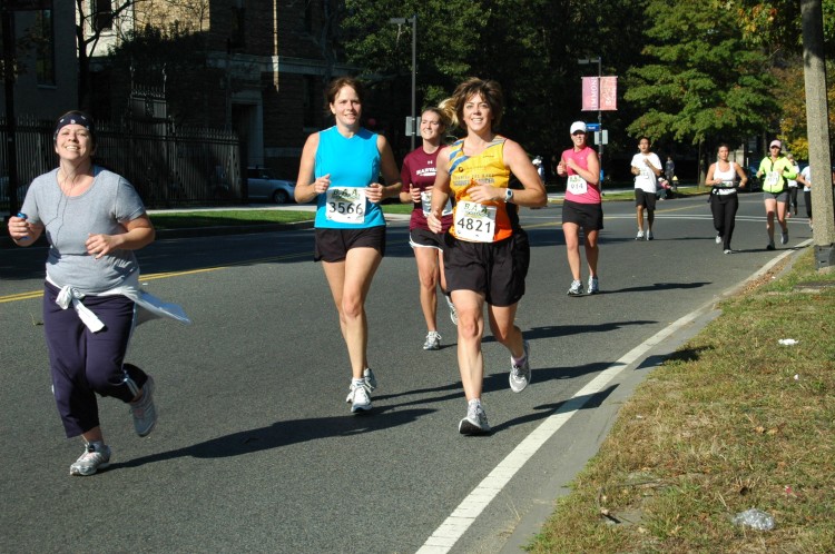 081012-1279.jpg  (124.3 Kb)