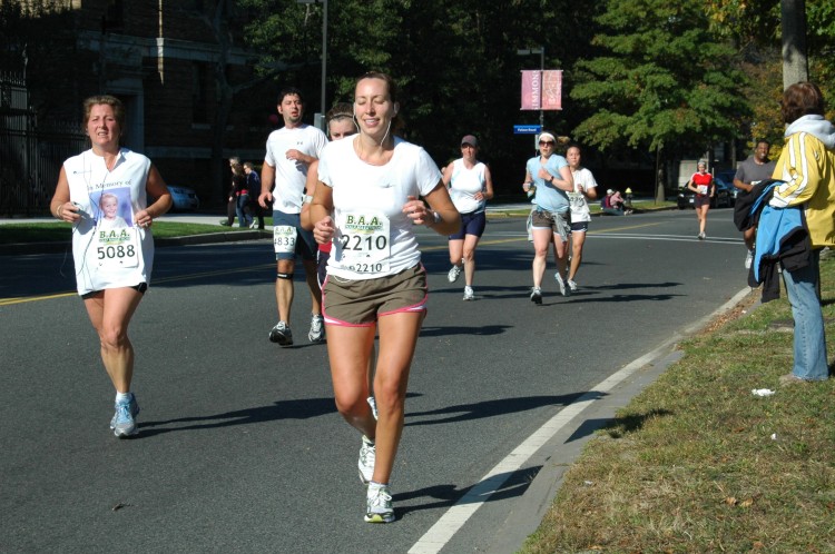081012-1307.jpg  (115.1 Kb)