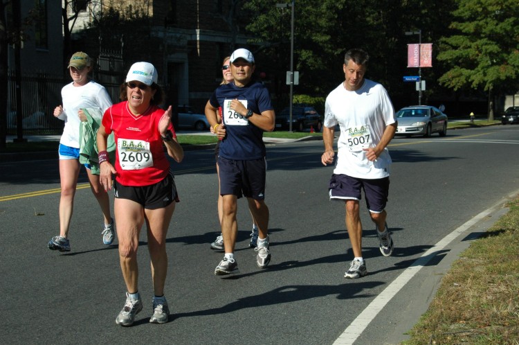 081012-1361.jpg  (105.7 Kb)