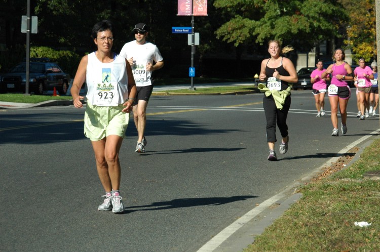 081012-1363.jpg  (107.2 Kb)
