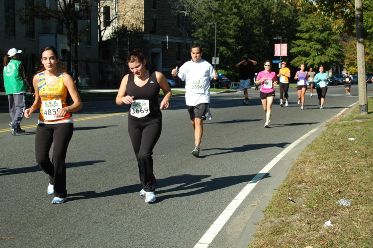 081012-1414.jpg  (127.7 Kb)