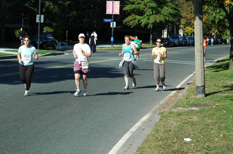 081012-1454.jpg  (124.4 Kb)