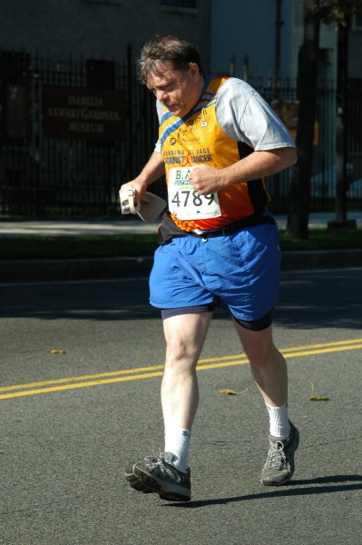 081012-1492.jpg  (61.8 Kb)