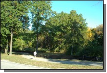 081012-0235.jpg  (149.3 Kb)
