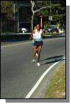 081012-0240.jpg  (65.9 Kb)