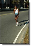 081012-0241.jpg  (70.2 Kb)
