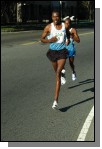 081012-0242.jpg  (71.2 Kb)