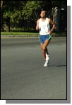 081012-0245.jpg  (66.8 Kb)