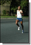 081012-0246.jpg  (69.2 Kb)