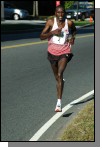 081012-0247.jpg  (66.0 Kb)