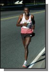 081012-0248.jpg  (66.7 Kb)