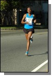 081012-0250.jpg  (64.0 Kb)