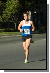 081012-0251.jpg  (56.9 Kb)