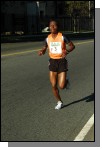 081012-0259.jpg  (65.3 Kb)
