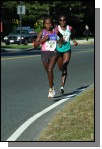 081012-0260.jpg  (66.2 Kb)