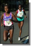 081012-0261.jpg  (66.6 Kb)