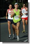 081012-0267.jpg  (61.6 Kb)
