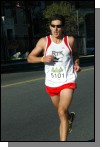 081012-0268.jpg  (54.7 Kb)