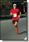 081012-0270.jpg  (63.2 Kb)