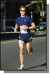 081012-0274.jpg  (55.8 Kb)