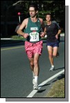 081012-0283.jpg  (63.7 Kb)