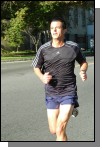 081012-0284.jpg  (68.4 Kb)