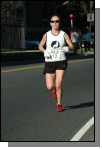 081012-0285.jpg  (51.3 Kb)
