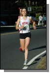 081012-0287.jpg  (54.5 Kb)