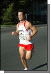 081012-0288.jpg  (66.1 Kb)